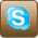 Skype: u-maysales