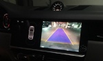 Porsche PCM5.0 Cayenne ,Macan rear view camera adapter