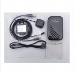Universal Car wireless Android auto USB interface